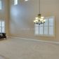 11752 Puerto Banus Avenue, Las Vegas, NV 89138 ID:15009423
