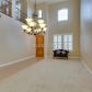 11752 Puerto Banus Avenue, Las Vegas, NV 89138 ID:15009424