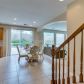 11752 Puerto Banus Avenue, Las Vegas, NV 89138 ID:15009425