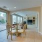 11752 Puerto Banus Avenue, Las Vegas, NV 89138 ID:15009426