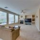 11752 Puerto Banus Avenue, Las Vegas, NV 89138 ID:15009427