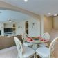 11752 Puerto Banus Avenue, Las Vegas, NV 89138 ID:15009428
