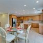 11752 Puerto Banus Avenue, Las Vegas, NV 89138 ID:15009429