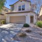 627 Moonlight Stroll Street, Henderson, NV 89002 ID:15277756