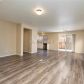 627 Moonlight Stroll Street, Henderson, NV 89002 ID:15277757
