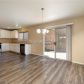 627 Moonlight Stroll Street, Henderson, NV 89002 ID:15277758