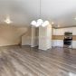 627 Moonlight Stroll Street, Henderson, NV 89002 ID:15277759