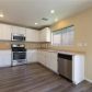 627 Moonlight Stroll Street, Henderson, NV 89002 ID:15277760