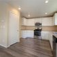 627 Moonlight Stroll Street, Henderson, NV 89002 ID:15277761
