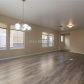 627 Moonlight Stroll Street, Henderson, NV 89002 ID:15277762