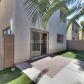 627 Moonlight Stroll Street, Henderson, NV 89002 ID:15277763