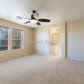 627 Moonlight Stroll Street, Henderson, NV 89002 ID:15277764