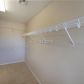 627 Moonlight Stroll Street, Henderson, NV 89002 ID:15277765