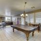 Not Disclosed, Henderson, NV 89012 ID:15719687