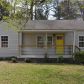 1899 Wildwood Dr, Decatur, GA 30032 ID:15610233