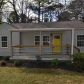 1899 Wildwood Dr, Decatur, GA 30032 ID:15610234