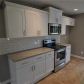 1899 Wildwood Dr, Decatur, GA 30032 ID:15610236