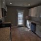 1899 Wildwood Dr, Decatur, GA 30032 ID:15610237