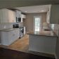 1899 Wildwood Dr, Decatur, GA 30032 ID:15610239