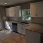 1899 Wildwood Dr, Decatur, GA 30032 ID:15610240