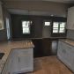 1899 Wildwood Dr, Decatur, GA 30032 ID:15610241