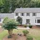 1153 Colony Dr, Marietta, GA 30068 ID:15476274