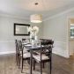 1153 Colony Dr, Marietta, GA 30068 ID:15476277