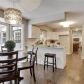 1153 Colony Dr, Marietta, GA 30068 ID:15476282