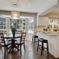 1153 Colony Dr, Marietta, GA 30068 ID:15476283