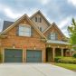 5912 Spalding Park Place, Norcross, GA 30092 ID:15774365