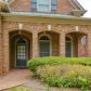 5912 Spalding Park Place, Norcross, GA 30092 ID:15774366