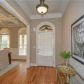 5912 Spalding Park Place, Norcross, GA 30092 ID:15774367