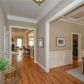 5912 Spalding Park Place, Norcross, GA 30092 ID:15774368