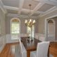 5912 Spalding Park Place, Norcross, GA 30092 ID:15774370