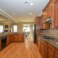 5912 Spalding Park Place, Norcross, GA 30092 ID:15774371