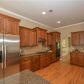 5912 Spalding Park Place, Norcross, GA 30092 ID:15774372