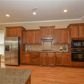 5912 Spalding Park Place, Norcross, GA 30092 ID:15774373