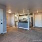 3441 W 88th Avenue #B19, Anchorage, AK 99502 ID:14910849