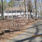 6030 Sandy Creek Rd, Loganville, GA 30052 ID:15177359