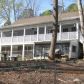 6030 Sandy Creek Rd, Loganville, GA 30052 ID:15177360
