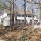 6030 Sandy Creek Rd, Loganville, GA 30052 ID:15177362