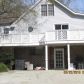 6030 Sandy Creek Rd, Loganville, GA 30052 ID:15177363