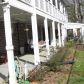 6030 Sandy Creek Rd, Loganville, GA 30052 ID:15177364