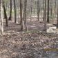 6030 Sandy Creek Rd, Loganville, GA 30052 ID:15177366