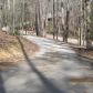 6030 Sandy Creek Rd, Loganville, GA 30052 ID:15177367