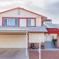 5231 Barbara Way, Las Vegas, NV 89119 ID:15717260