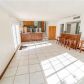 5231 Barbara Way, Las Vegas, NV 89119 ID:15717268