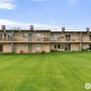 5402 W Dimond Boulevard #A2, Anchorage, AK 99502 ID:14877894