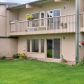 5402 W Dimond Boulevard #A2, Anchorage, AK 99502 ID:14906451