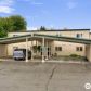 5402 W Dimond Boulevard #A2, Anchorage, AK 99502 ID:14906452